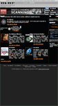 Mobile Screenshot of hra-hry.cz
